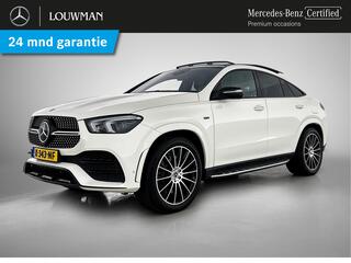 mercedes-benz-gle-klasse-coupé-350-