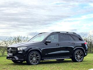 mercedes-benz-gle-klasse-gle-400-d-