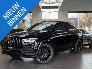 mercedes-benz-gle-klasse-coupé-350-