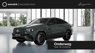mercedes-benz-gle-klasse-coupé-53-h