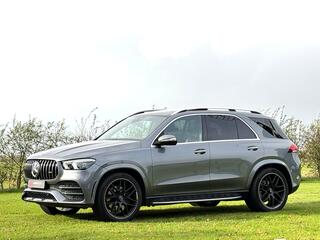 mercedes-benz-gle-klasse-gle-400-d-