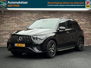 mercedes-benz-gle-klasse-amg-53-hyb