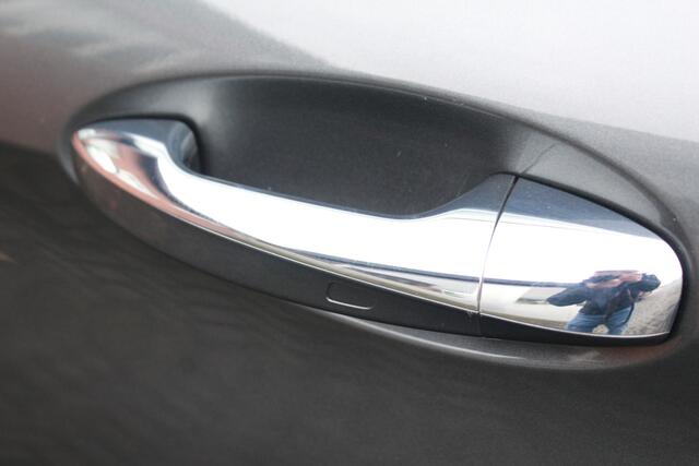 Mercedes-Benz GLE-KLASSE Coupé 350 d 4MATIC | Pano | Trekhaak | Memory | 360 |