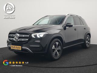 mercedes-benz-gle-klasse-350-e-4mat