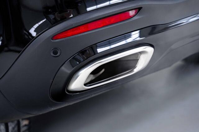 Mercedes-Benz GLE-KLASSE 580 Premium Plus | AMG pakket | Panoramadak | Burmester Sound System |