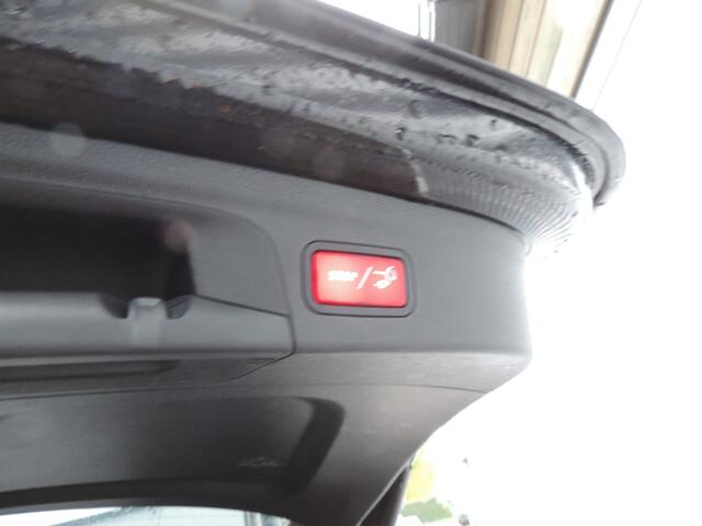 Mercedes-Benz GLE-KLASSE 400 d 4MATIC Premium Plus amg panoramadak