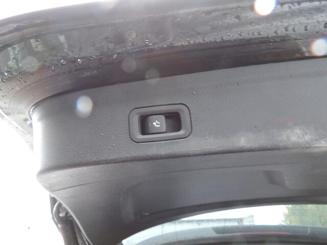 Mercedes-Benz GLE-KLASSE 400 d 4MATIC Premium Plus amg panoramadak