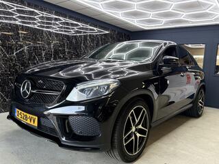 mercedes-benz-gle-klasse-coupé-450-