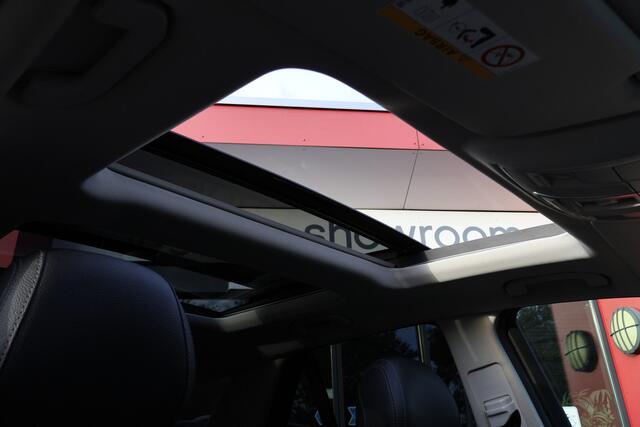 Mercedes-Benz GLE-KLASSE 500 e 4MATIC AMG Sport Edition | Origineel NL | Luchtvering | Camera | Panoramadak | Cruise Control |