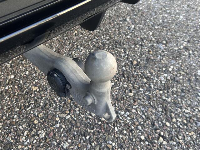 Mercedes-Benz GLE-KLASSE Coupé 350 e 4MATIC Premium | Burmester | Memory pakket | Panoramadak | Trekhaak | Apple Carplay