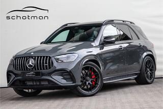 mercedes-benz-gle-klasse-amg-53-hyb