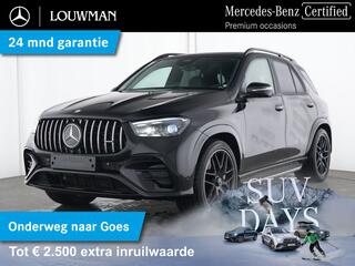 mercedes-benz-gle-klasse-mercedes-a