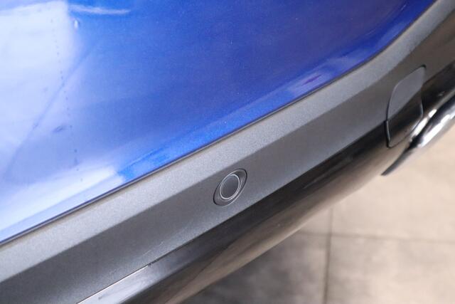 Mercedes-Benz GLE-KLASSE 350 e 4MATIC Premium Plus Luchtvering 22''LM Panoramadak 360 camera Burmester