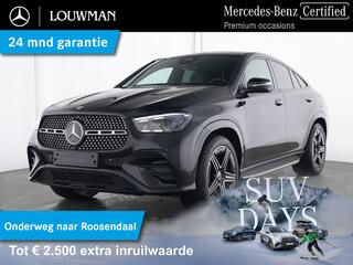 mercedes-benz-gle-klasse-coupé-400-