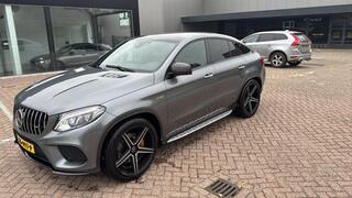mercedes-benz-gle-klasse-coupé-amg-