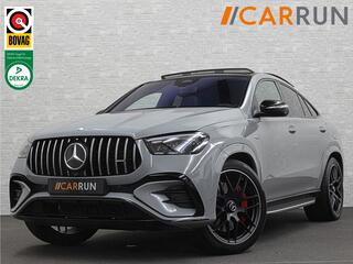 mercedes-benz-gle-klasse-coupé-amg-