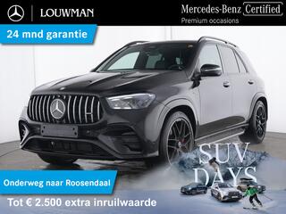 mercedes-benz-gle-klasse-mercedes-a