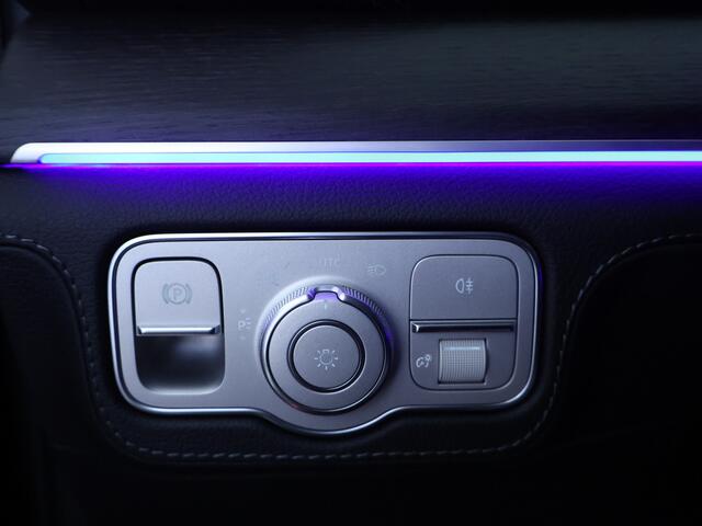 Mercedes-Benz GLE-KLASSE 350 e 4MATIC Premium Plus | Distronic | Burmester | 360°-camera | Head-Up Display | Trekhaak | Inclusief 24 maanden MB Certified garantie voor Europa.