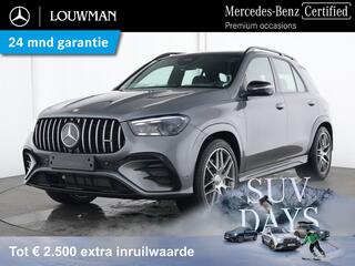 mercedes-benz-gle-klasse-mercedes-a
