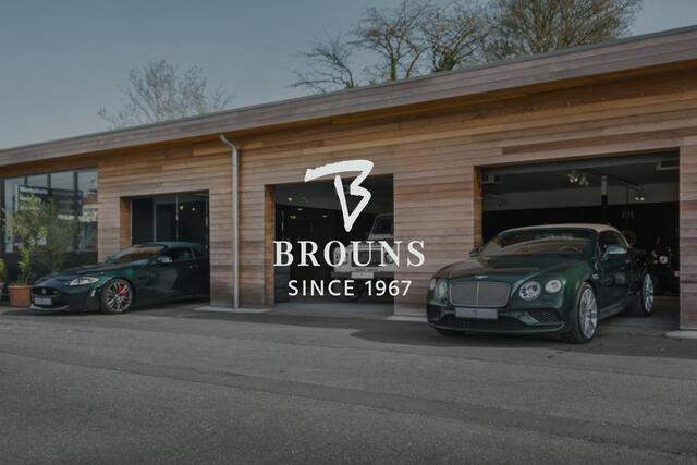 Mercedes-Benz GLE-KLASSE Coupé GLE 400 e 4MATIC | Interieur Manufaktur | HUD | 360 | el. Trekhaak