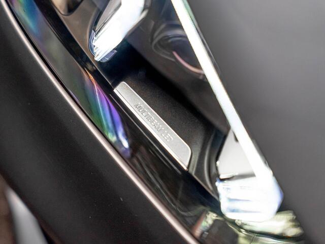 Mercedes-Benz GLE-KLASSE Coupé GLE 350 de 4MATIC AMG Line | NIGHT | Pano | Trekhaak