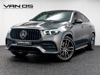 mercedes-benz-gle-klasse-coupé-gle-