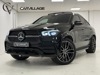 mercedes-benz-gle-klasse-350e-4mati