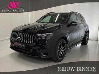 mercedes-benz-gle-klasse-amg-53-hyb