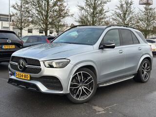 mercedes-benz-gle-klasse-350-e-4mat