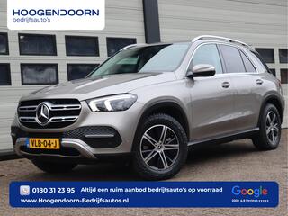 mercedes-benz-gle-klasse-300-d-4mat