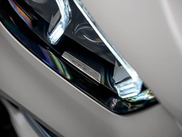 Mercedes-Benz GLE-KLASSE 350 de 4MATIC AMG Line | Trekhaak | Luchtvering | Leder