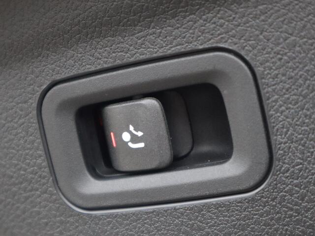 Mercedes-Benz GLE-KLASSE AMG 53 4MATIC+ Premium Plus