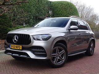 mercedes-benz-gle-klasse-400-d-4mat