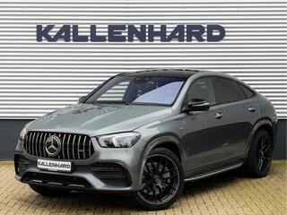 mercedes-benz-gle-klasse-coupé-amg-
