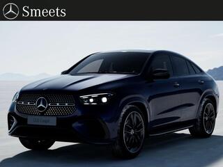 mercedes-benz-gle-klasse-coupé-400-