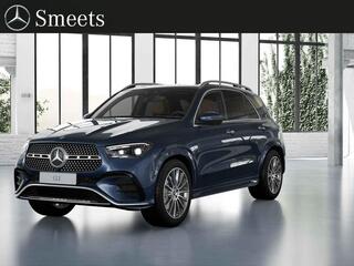 mercedes-benz-gle-klasse-400-e-4mat