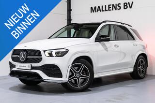 mercedes-benz-gle-klasse-350-e-4mat