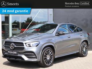 mercedes-benz-gle-klasse-coupé-350-