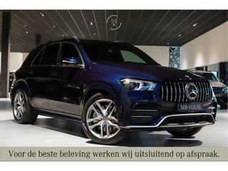 mercedes-benz-gle-klasse-amg-53-4m+