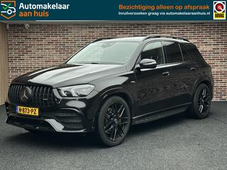 mercedes-benz-gle-klasse-amg-53-4ma