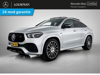 mercedes-benz-gle-klasse-coupe-350-