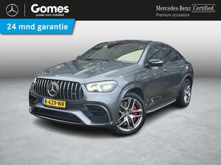 mercedes-benz-gle-klasse-coupé-amg-