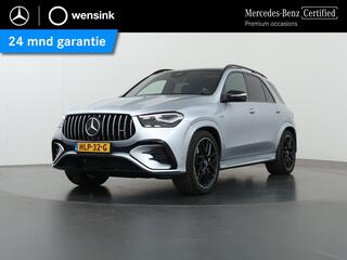 mercedes-benz-gle-klasse-amg-53-hyb