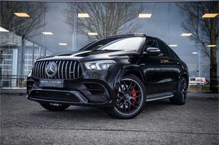 mercedes-benz-gle-klasse-coupé-amg-