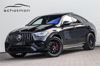 mercedes-benz-gle-klasse-coupé-amg-