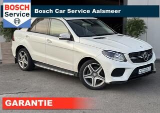 mercedes-benz-gle-klasse-400-4matic