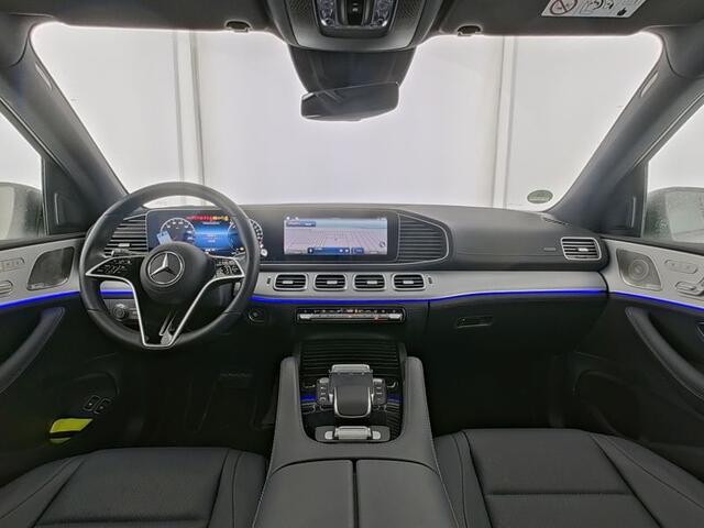 Mercedes-Benz GLE-KLASSE 400 e 4MATIC AMG Line Premium AMG Line | Night Pakket | Airmatic | Panorama Schuif-Kanteldak | Trekhaak | Memory Voorstoelen | Inclusief 24 maanden Mercedes-Benz Certified garantie voor Europa.