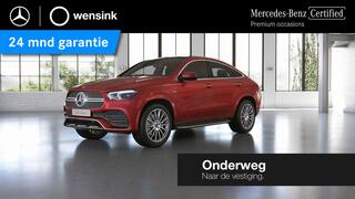 mercedes-benz-gle-klasse-coupé-350-