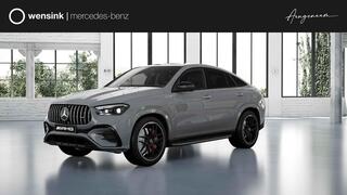 mercedes-benz-gle-klasse-coupé-amg-