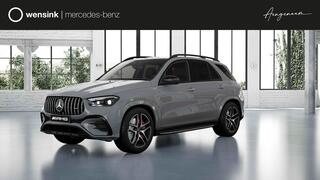mercedes-benz-gle-klasse-amg-53-hyb